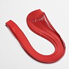 Quilling Paper Strips LS-DIY-J001-3mm-B30-4