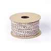 Macrame Cotton Cord OCOR-F010-C13-1