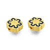Alloy Enamel Beads LS-FIND-G035-69MG-2