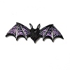 Halloween Acrylic Big Pendants LS-SACR-G017-03-1