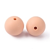 Food Grade Eco-Friendly Silicone Beads FIND-TAC0009-73A-13-2