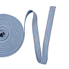 Stitch Denim Ribbon OCOR-TAC0009-04B-01-1