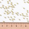 MIYUKI Round Rocailles Beads SEED-JP0009-RR0578-4