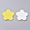 Foam Decorations Stickers DIY-WH0162-02-2