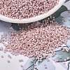 MIYUKI Delica Beads SEED-MY11-DB1525-1