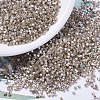 MIYUKI Delica Beads X-SEED-J020-DB0680-1