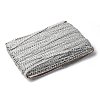 Filigree Polyester Lace Trim OCOR-Z007-09A-2