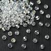 Preciosa® Crystal Beads X-PRC-BB4-00030-242-3