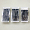 3 Sizes Precision Felting Needles for Wool PW22062927116-1