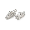 Alloy Pendants FIND-D044-07P-2