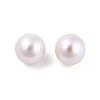 Natural Pearl Beads PEAR-N020-F06-2
