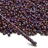 TOHO 6/0 Round Beads SEED-XTR06-0406F-2