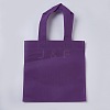 Eco-Friendly Reusable Bags ABAG-WH005-20cm-04-1