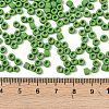 TOHO 6/0 Round Beads SEED-TR06-0047F-4