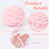 32M Polyester Yarn OCOR-WH20005-34F-5