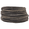 5M Flat Cowhide Leather Cords WL-GF0001-27A-02-1