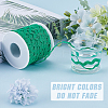 1 Strand Wave Bending Fringe Trim FIND-GF0006-65E-6