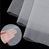 1Sheet Nylon Mesh Fabric AJEW-GA0008-71-1
