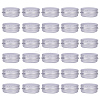 Round Aluminium Tin Cans CON-BC0004-07P-15ml-2