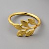 Alloy Napkin Rings AJEW-WH0596-477-1