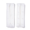DIY Silicone Craft Doll Body Mold LS-DIY-I082-11-3