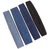 4 Style Stitch Denim Ribbon OCOR-SZ0001-05D-05-3