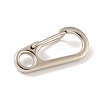 Alloy Rock Climbing Carabiners FIND-H049-03P-2