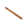 Carbonized Bamboo Knitting Needles PW22062498459-1