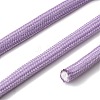 Nylon Braided Cord FB-CBA9D9E-01E-3