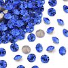 Preciosa® MAXIMA Crystal Round Stones Y-PRC-RBSS10-30050-1
