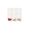 PVC Candy Boxes CON-WH0098-14-8