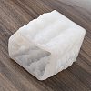 Candle Food Grade Silicone Molds DIY-Z043-01A-6