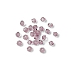 Preciosa® Crystal Beads Y-PRC-BA3-20020-4