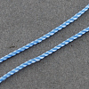 Nylon Sewing Thread NWIR-Q005B-31-2