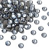 Preciosa® Crystal Hotfix Flatback Stones Y-PRC-HSS16-00030-237-1