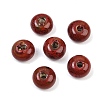 Handmade Porcelain Beads PORC-T001-A03-2