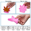 DIY Silicone Keychain Making Molds DIY-TA0008-56-11