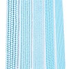 Opaque Solid Color Imitation Jade Glass Beads Strands LS-EGLA-A044-P6mm-D06-2