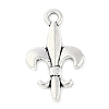 Tibetan Style Alloy Pendants LS-LF1288Y-NF-1