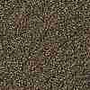 TOHO Round Seed Beads SEED-JPTR15-0204-2