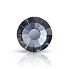 Preciosa® MAXIMA Crystal No Hotfix Flatback Stones Y-PRC-NSS8-40080-1