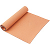 Leather Debris & Paper Fiber & Glue Craft Paper AJEW-CY0002-49A-01-7