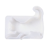 DIY Silicone Candle Molds SIL-Z020-06A-2