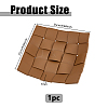 PU Imitation Leather Storage Trays AJEW-WH0609-795A-2