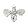 Alloy Pendants FIND-L022-02P-1