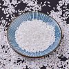 MIYUKI Quarter TILA Beads SEED-X0054-QTL0471-2