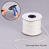 Nylon Thread NWIR-PH0001-04B-2