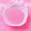 MIYUKI Delica Beads SEED-X0054-DB0246-2