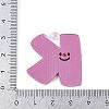 Acrylic Pendants LS-MACR-R002-01K-3