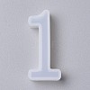 Silicone Molds LS-DIY-L023-19A-1